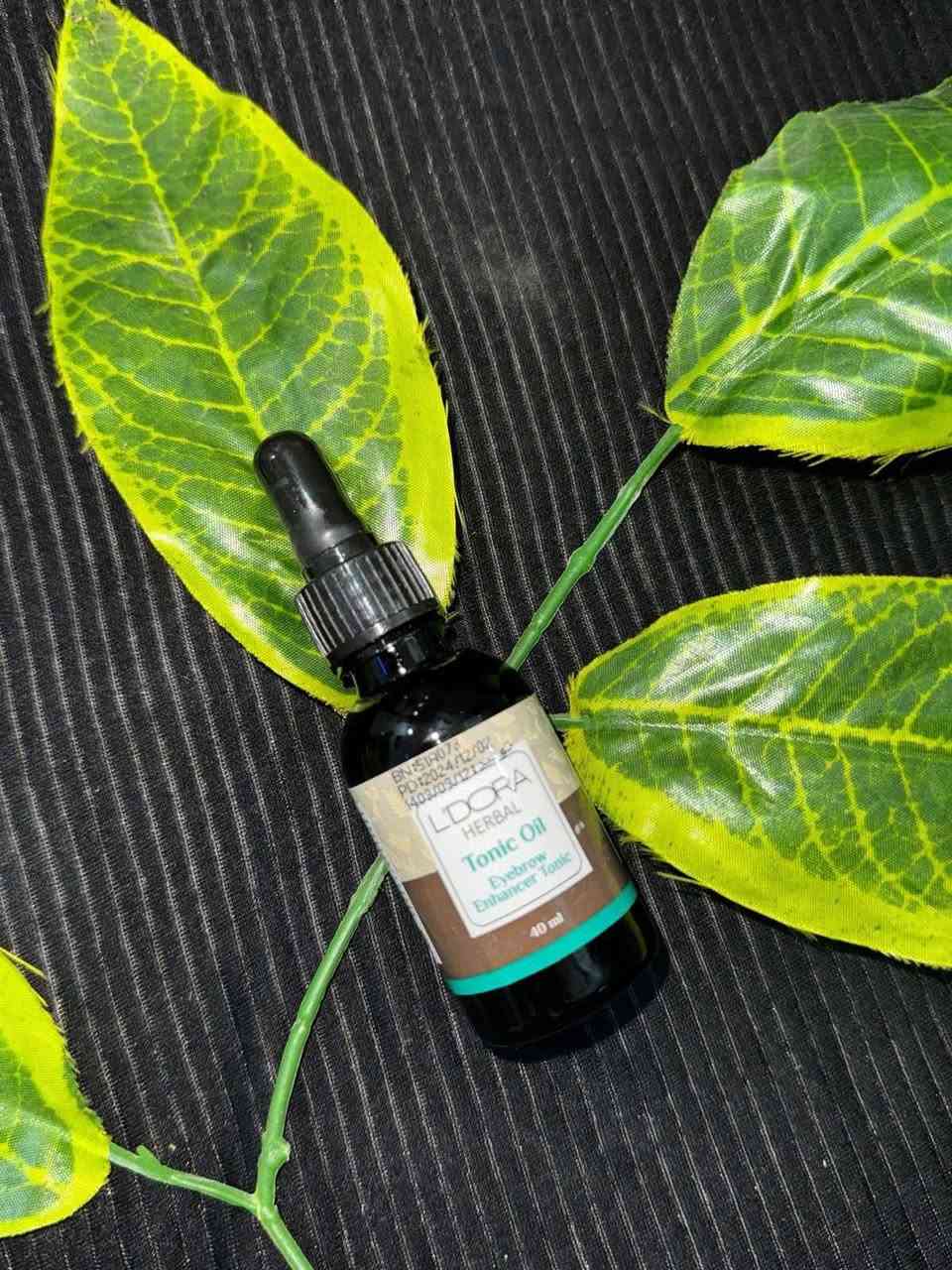 منتجات ليدورا متوفرا بسعر مناسب


**إذا كنت صاحب هذا الإعلان وتريد حذفه لأي سبب، رجاءا أرسل رسالة إلى الدعم الفني**