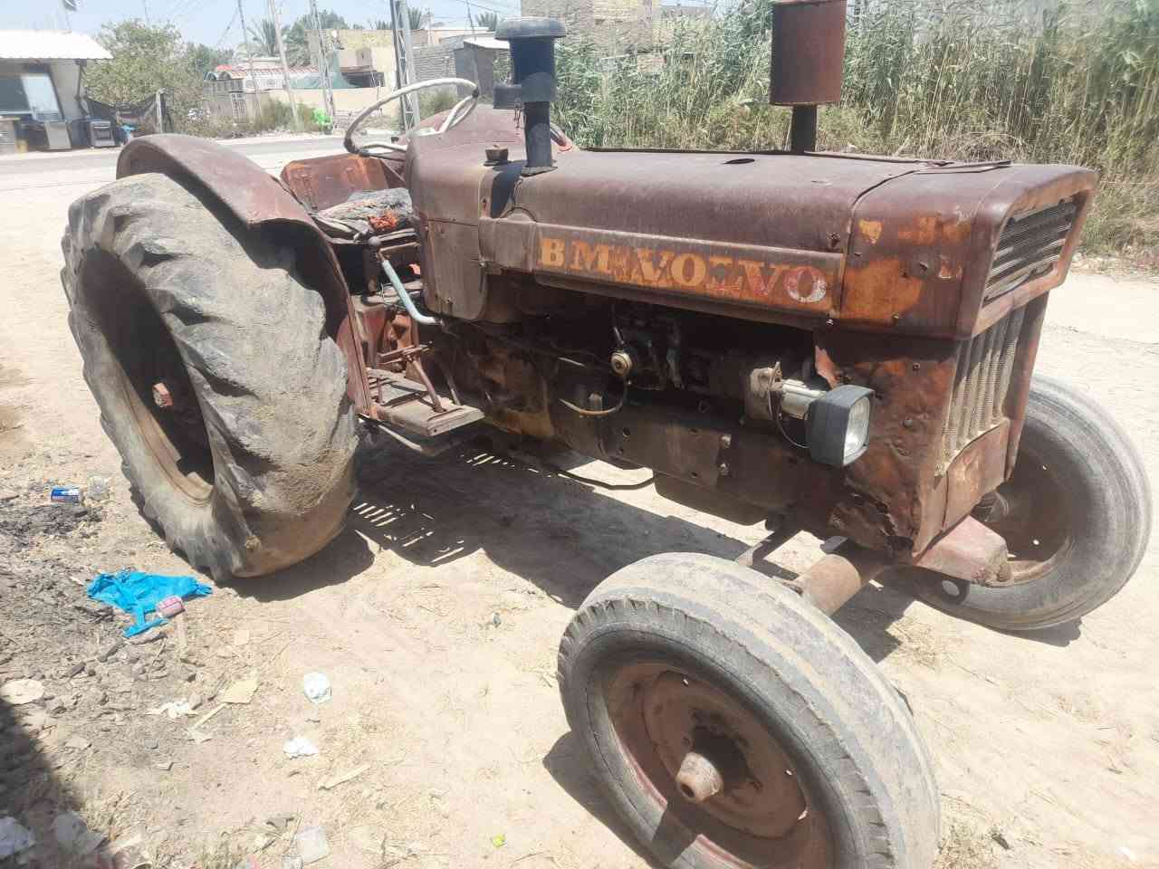 السلام عليكم 
مكينة بولندر ٦٩ بدون رقم 
العنوان حلة السياحي 
رقم الهاتف 
***********
***********
