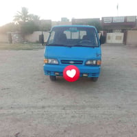 بنكو 96 كير ومحرك وشواصي وصدر كفاله الرقم بغداد   العنوان ابو غريب  ال...