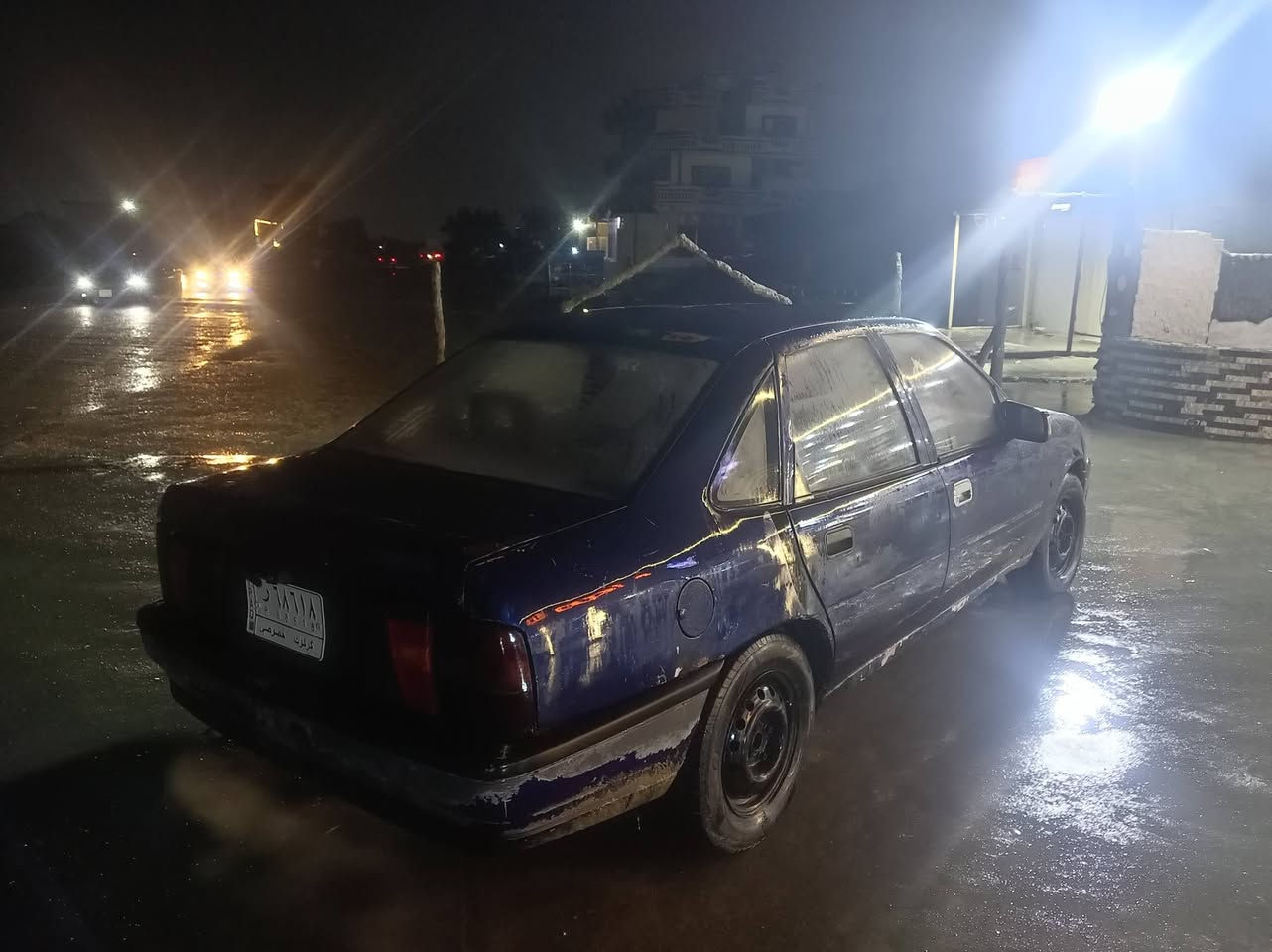 الفكتوره للبيع محرك 16 جير ومحرك شرط تايرات نص عمر دبلات صدر ما ابي عيب داخل نظيف دشفون نظيف موديل 1992 عنوان كركوك بنجا علي والسعر28 ورقه
***********
***********
