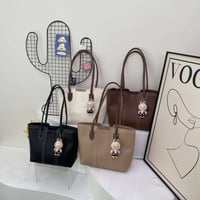 توت باك • كيوت • ٢٥×٣٨×١١ سم