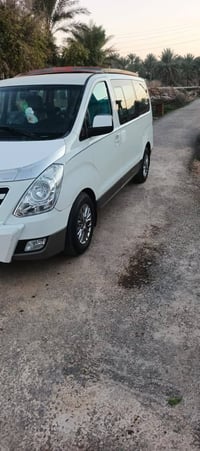 ستاركس للبيع موديل 2009 رقم بغداد  صبق بجنطة صبق جامرلق خلفي ليمنة سيا...