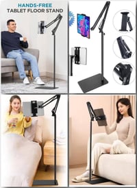 بيع مستعجل • الالكترونيات • متنوع