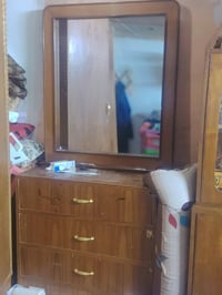 ميز تواليت