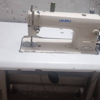 مكينة خياطة • أوفر خياطة • الموصل