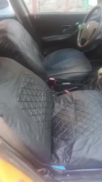 تلبيسات كشن سيارات • صغار • بغداد