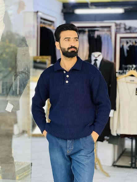 متعلي عينك بجمال البلوز🔥🔥    
للستفسار مراسلة الصفحة او الاتصال على الرقم
***********متوفر واتساب 
اسيا ***********
العنوان بابل المحاويل قرية الصباغيه الشارع العام مقابيل
