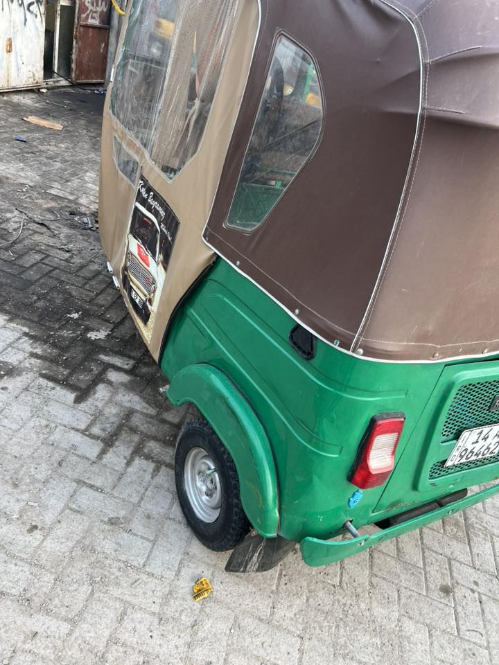 تكتك 2021 رقم إنكليزي محرك مفتوح المكان البصره 
الحياتيه السعر 6500وبيها مجال فقط اتصال ***********
