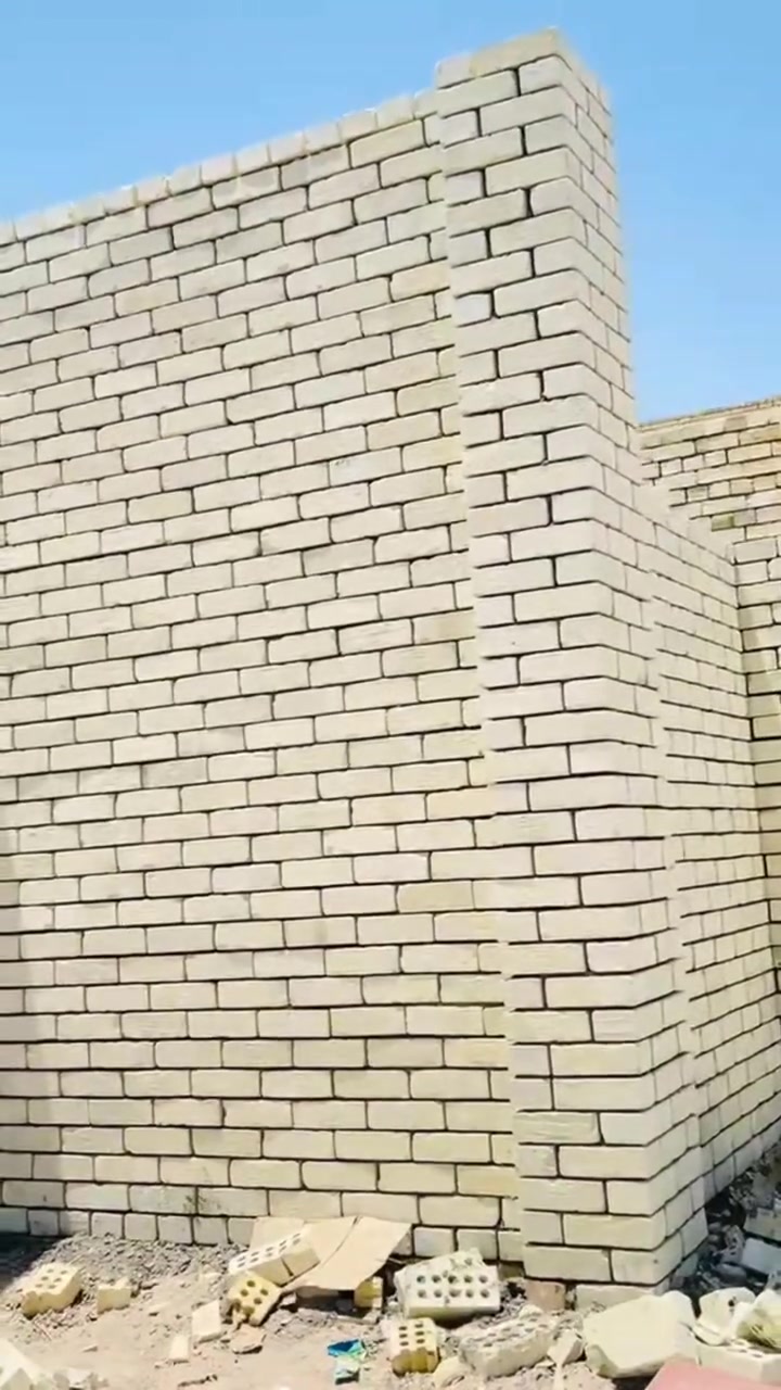 هذا الشغل موبكل مكان موجود بس يمنه


**إذا كنت صاحب هذا الإعلان وتريد حذفه لأي سبب، رجاءا أرسل رسالة إلى الدعم الفني**