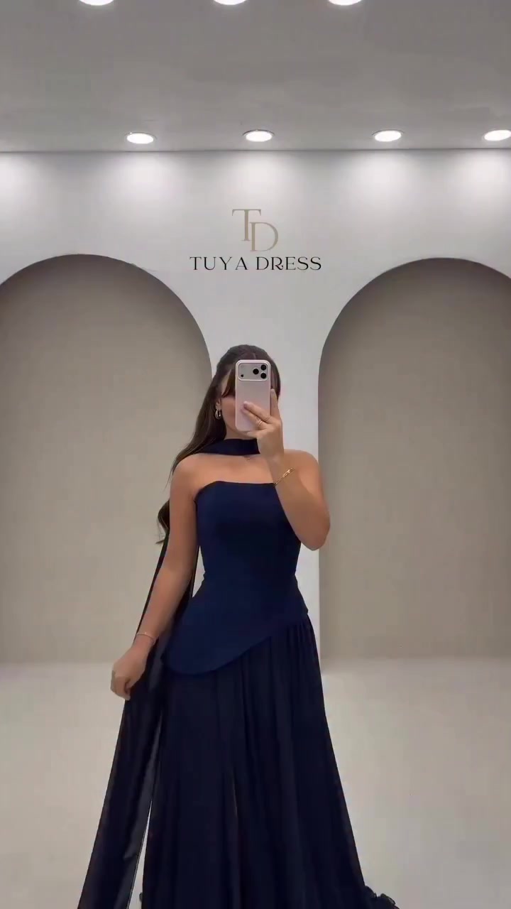 فستان 3قطع شتريتة ب80اريدة ب40قياس 36


**إذا كنت صاحب هذا الإعلان وتريد حذفه لأي سبب، رجاءا أرسل رسالة إلى الدعم الفني**