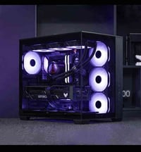 ASUS Neptune A02 • تبريد مائي 360 • السليمانية