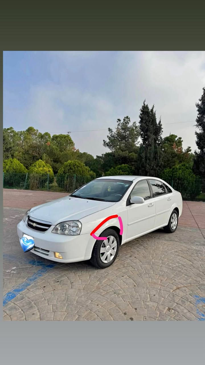 Optra 2014
ؤبترا گير عادى  زور زور خاوين جاملغى سايةق ئةوةندةي ديارىم كردوه كارته لةگةل پينج پةنجه بيشةوةي جامةكةى كارته جاملغى سةكنيش تةعديله گيرو مةكينه بةشةرت تعويلو غرامةو بةناو كردن بةشةرت  سةنةوى و ژينگةى نوييه  ٢٠٠ هةزار روشتوه ٩٢ وةرةقةو كةميك معامةلة  لةهةوليرم ***********
