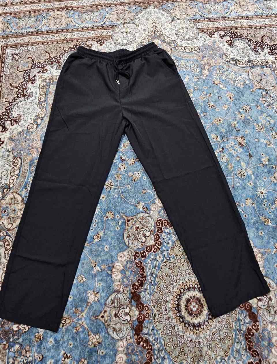 مكس رجالي وشبابي شي ان بجايم وتشيرتات وقمصان بل ليبل القطعه على ٣
توصيل كل محافظات العراق خمسه


**إذا كنت صاحب هذا الإعلان وتريد حذفه لأي سبب، رجاءا أرسل رسالة إلى الدعم الفني**