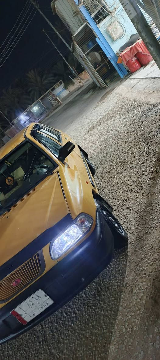 سلام عليكم سايبه ديلوكس موديل 11 مكينه بدايت تبخير كيره حلو عرضه 22 وبيه مجال حك جيه وهاذه رقمي ***********
