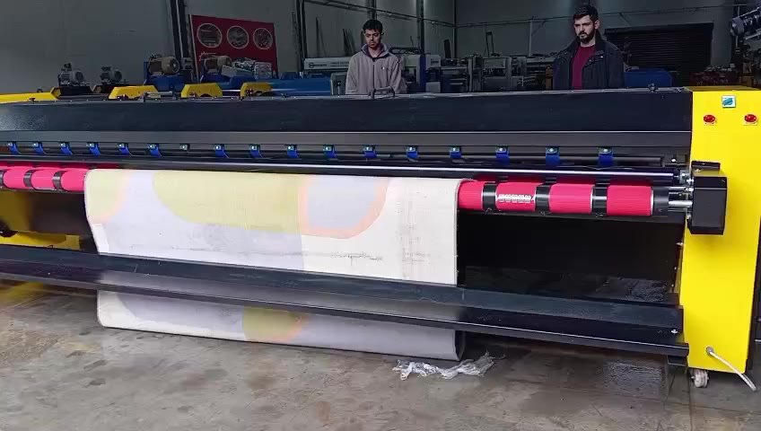 🚨 إذا بدك تشتري… اشتري من المكان الصح!
في كراجايلي ماكينة ما منبيع كلام…
منبيع قوة، جودة، وضمان حقيقي 🤝
ماكيناتنا مصممة لتشتغل معك سنين،
تتحمل ضغط الشغل اليومي،
وتعطيك نتيجة تنظيف احترافية ترفع اسم مغسلتك فوق الكل 💪✨
ليش تختارنا؟
✔️ قوة موتور حقيقية
✔️ تصنيع متين ومضمون
✔️ جميع الأحجام متوفرة
✔️ دعم وخدمة بعد البيع
✔️ تجهيز فوري للموسم
ثقة عملائنا مش صدفة…
هي نتيجة شغل نظيف والتزام واضح 👌
📞 +90 534 450 83 39 تواصل معنا اليوم وخلي مشروعك يبدأ بقوة
كراجايلي ماكينة — لما الجودة تكون قرار 💛🔥


**إذا كنت صاحب هذا الإعلان وتريد حذفه لأي سبب، رجاءا أرسل رسالة إلى الدعم الفني**