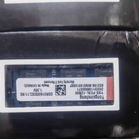 رامات لاب توب • DDR3 • ١٦جيجا