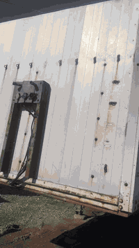 فلات بۆ فرۆشتن دنگیر بیبی ئیکۆ ناوپلێت فەسلورەپتە بە علوج ئەیفرۆشم سعری ٥٠مجال     ***********
