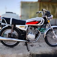 تايكر • موديل٢٠٢٢ • فول اوراق