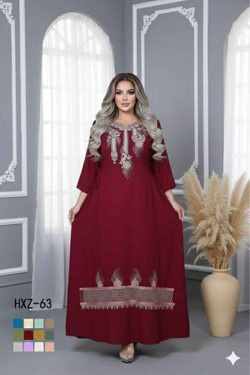 كشششمير مصري مكفول شرط الفحص
https://t.me/Barbyoi
للحجز والاستفسار مراسلة واتساب *********** حلة, بابل
