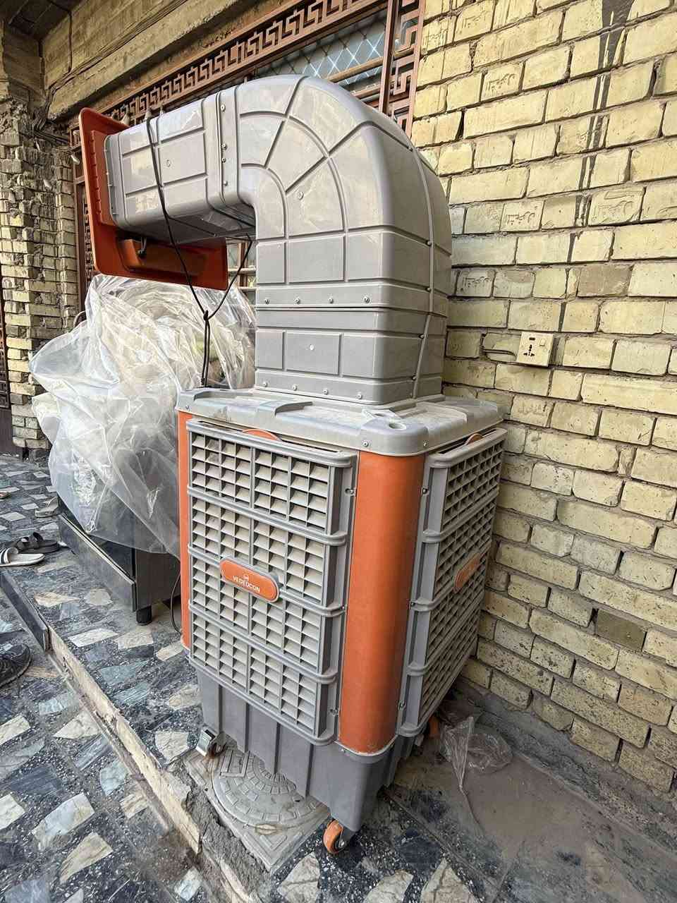 كونفيره للبيع بعده جديده استخدام شهرين تقريباً سعره 250 
عنواني زعفرانيه اربع شوارع


**إذا كنت صاحب هذا الإعلان وتريد حذفه لأي سبب، رجاءا أرسل رسالة إلى الدعم الفني**