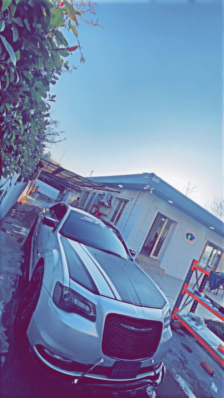 2014  krawa ba2021  kamal daskarya *********** السليمانية, العراق
