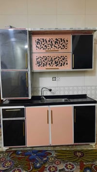 كاونتر • بغداد البلديات • مجال قليل