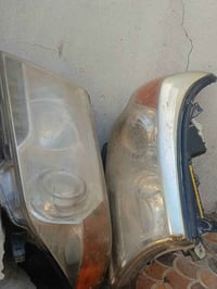 لايتات جكساره • شغالات • ناصريه الرفاعي