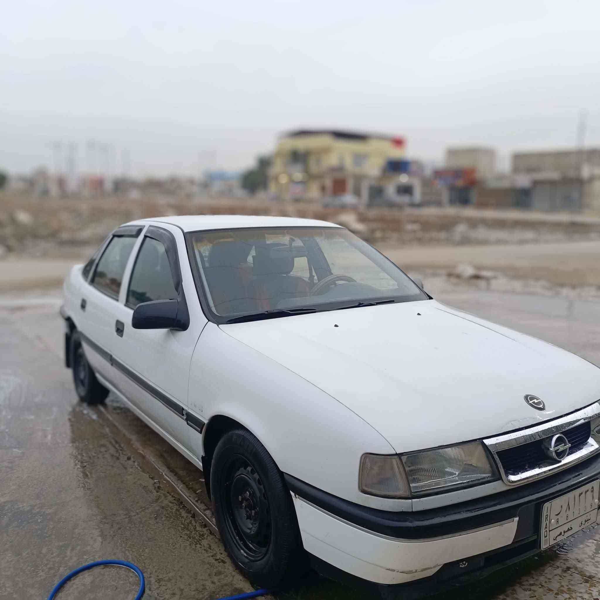 السلام عليكم
فكترا 18
موديل91
سنويه لل29 
مصلحه دوائر ودوسات 
شرط التحويل والوكاله
السعر 55
للأستفسار 
***********
مكان موصل ناحية زمار
