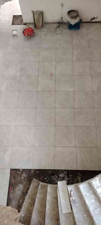 خلفه سيراميك متفرغ حالين 07764597667 واساب 07838504487 اتصال