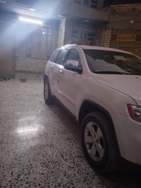 جيب 12 • كلين • رقم سليمانيه