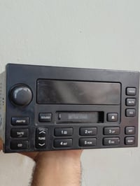 مسجل اوبترا شغال حتى الكاسيت ب٢٠ الف مكاني بغداد غزاليه 07708856665