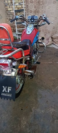 تيموتا • ٢٠١٥ • نظيفه