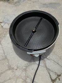 نحاسيات • اصلية • كربلاء