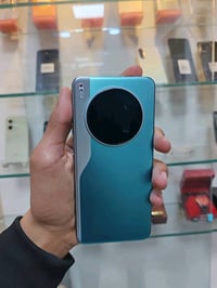 تكنو كامون 40 بريمير مستخدم ذاكره 256 كامل ملحقات نضافة 100% 425السعر ...