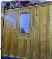 نجف سوكي • ١٧٠