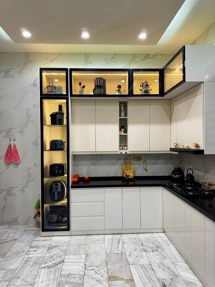 تحطيم الاسعار عرض لفترة محدوده كل ما يحتاج بيتك متوفر يمنا
جهز بيتك من كلشي ابواب لالمنيوم والبلاستك  شبابيك الامنيوم وبلاستك ابواب تركي كلشي موجود بالاقساط المريح   أحدث الموديلات يوجد ابواب شبابيك الامنيوم بلاستك كاونترات محجرات درج  كاونترات نضام تركي مناور     شرط جوه السوك وبسعرالنقد 
 بأنسب الأسعار زورونا تجدون كل ما تريدونه في عالم المطابخ ولكل بيت هدية 🎁 
📍صلاح الدين الشرقاط قرب قصة كوفي
***********
