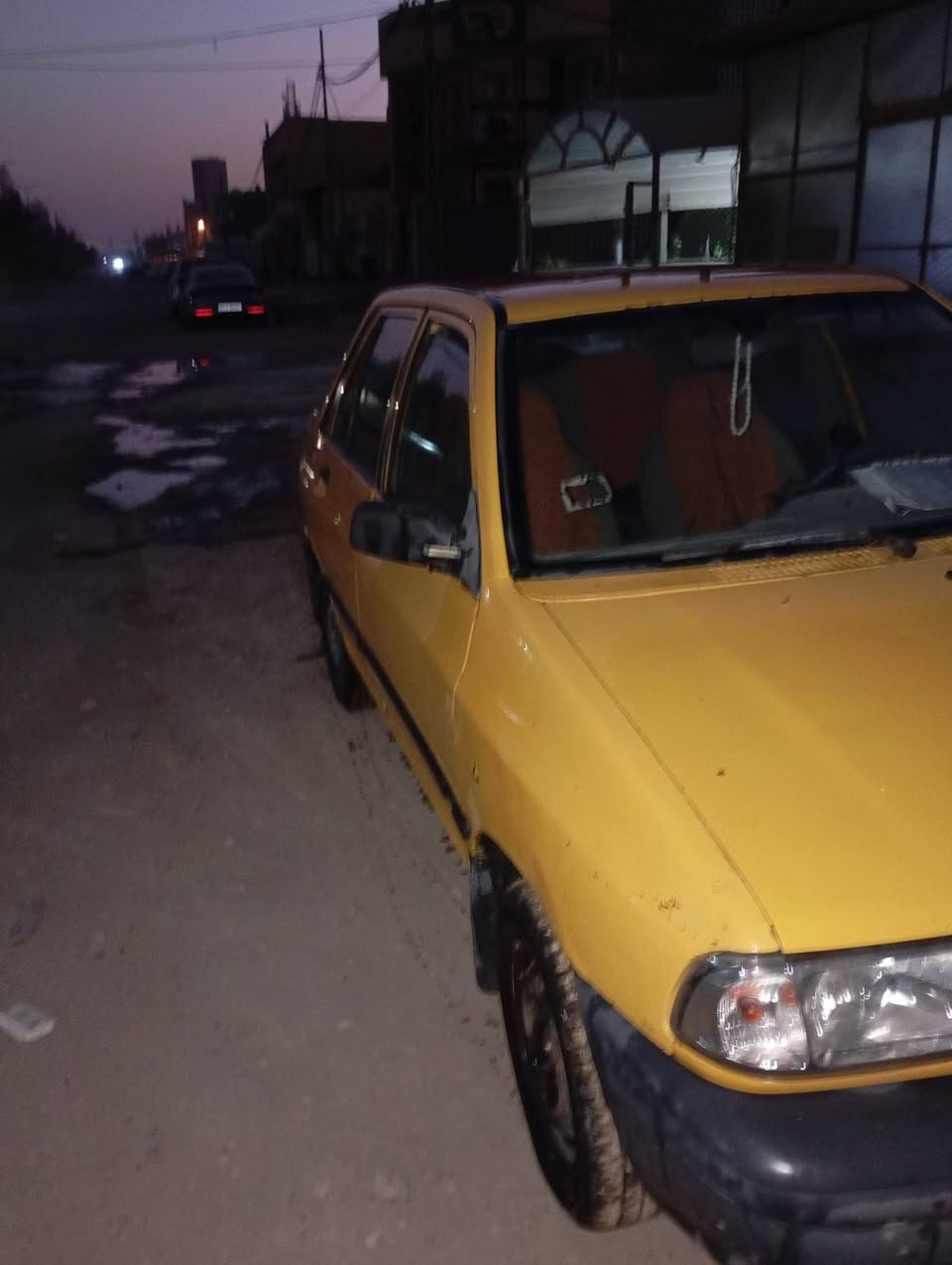 سايبه 2015 سنوية ٢٠٢٣ مصفره هيئه وغرامات بيهة شوية نواقص تبريد شغال ٢٦ ورقه قفل مكاني ديوانيه‏‪0786 870 3069‬‏
