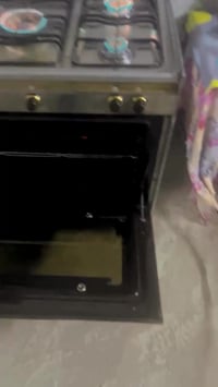 طباخ كريازي • باب أول • الذهب الابيض