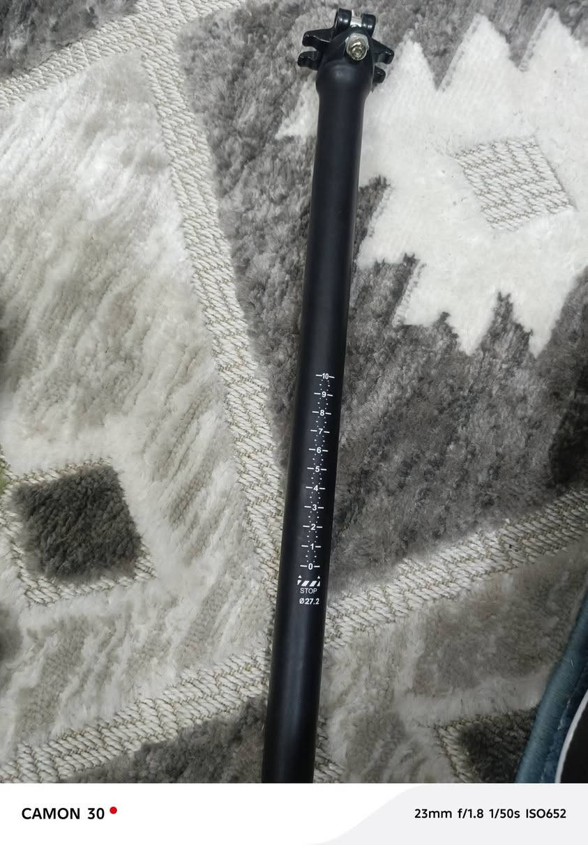 كلجات بلاد بلاد..كشن هارلي.. بوري بايسكل رياضي .. السعر خاص ولاستفسار ***********
