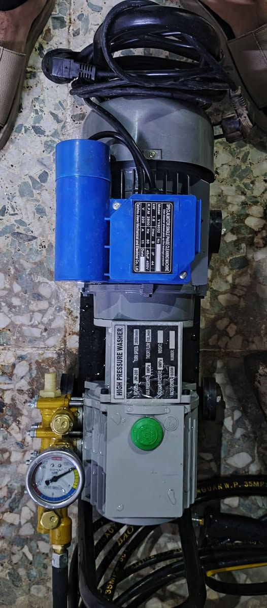 البيع فارت غسل جديده ضمان شركه
السعر ١٥٠ بغداد


**إذا كنت صاحب هذا الإعلان وتريد حذفه لأي سبب، رجاءا أرسل رسالة إلى الدعم الفني**