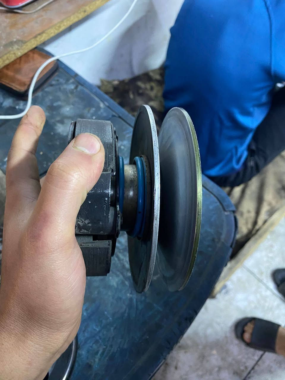 السلام عليكم غراض سكنس ماكس
اي استفسار واتساب *********** 
اسعار مناسبة موجود توصيل لكل المحافظات
