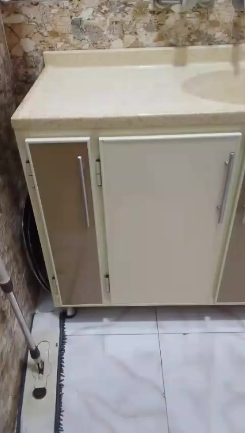 كاونتر للبيع مكان دوره سعره ٦٥٠نظيف جدا وبي مجال


**إذا كنت صاحب هذا الإعلان وتريد حذفه لأي سبب، رجاءا أرسل رسالة إلى الدعم الفني**