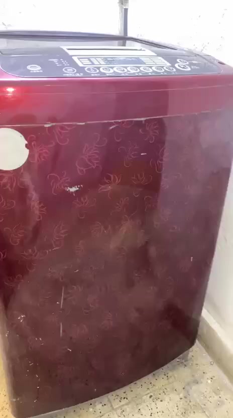 بعدها جديده. مابيها لاضرر ولاعطل. مكانها لمنصور لداودي. ب400


**إذا كنت صاحب هذا الإعلان وتريد حذفه لأي سبب، رجاءا أرسل رسالة إلى الدعم الفني**