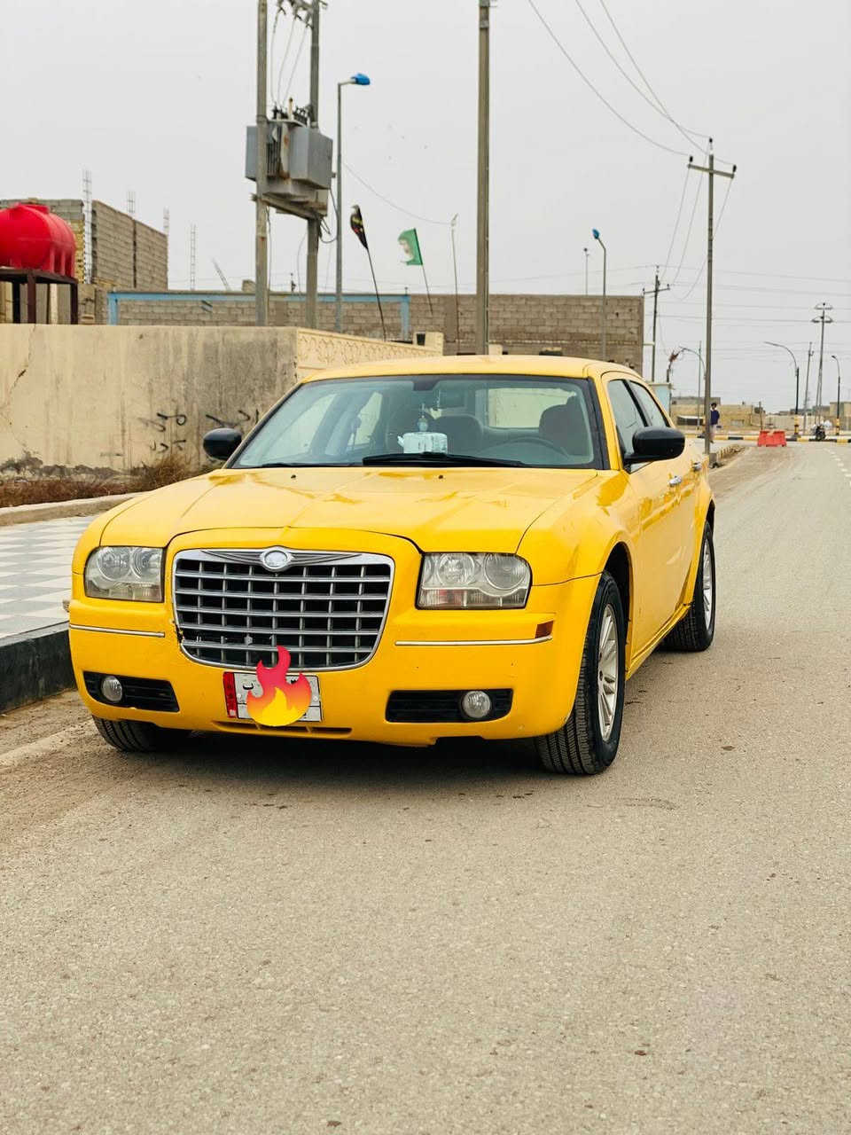 السلام عليكم أوباما 2010 للبيع سياره كفاله صبغ جيد كير توه مشدود مكينه مكفوله حداديه أمامي خلفي جديد شرط 
سياره جاهز وخير من الله تحويل مباشر خطها كوت - بغداد 
مكلف بنشر أتصل واستفسر أكثر من صاحبها السعر 115$
***********  ذي قار/قلعه سكر
