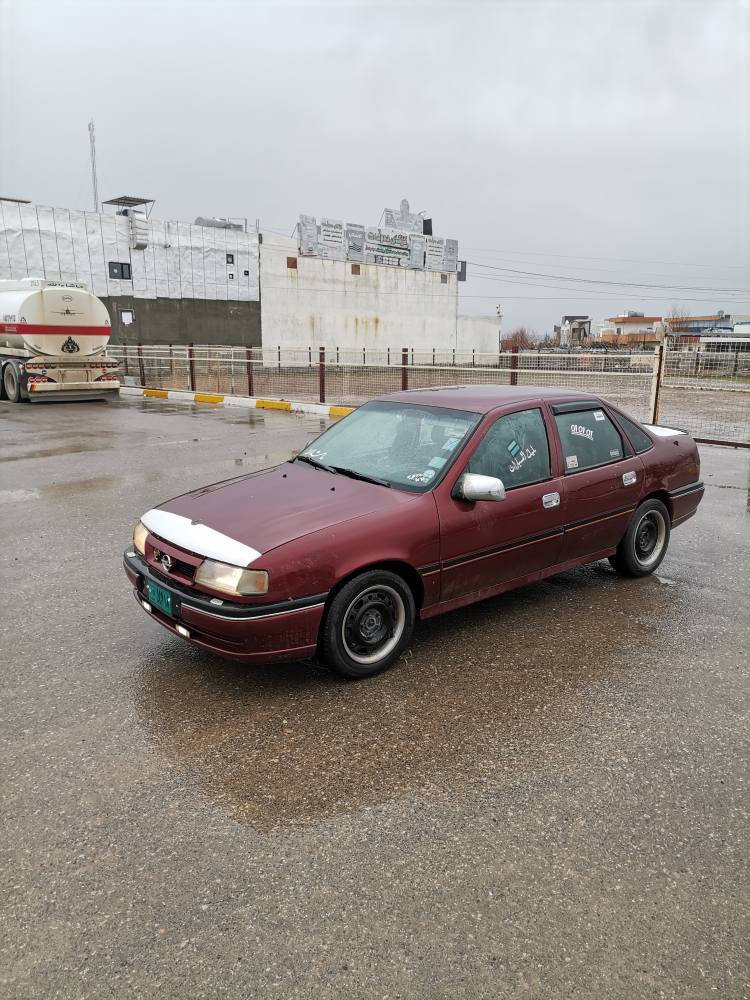 ئۆپڵ بۆ فرۆشتن مۆدێل 1993
ئارم پلاسیک سلێمانی
بە شە رتی ئاڕمو ئە وە لیات 
مە کینە 20 مە کینە گێر لۆک لۆک 
چوار تایە ی تازە بێ دە عمو لێدران 
سعر 20گە ڵا 
***********
*********** السليمانية, العراق
