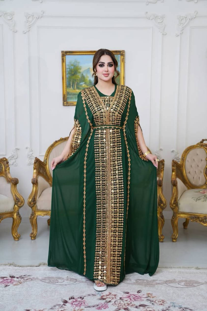 الاستفسار والحجز فقط واتساب+9647775744834
الحد وزن 110...قفطان
السعر 55 توصيل مجاني


**إذا كنت صاحب هذا الإعلان وتريد حذفه لأي سبب، رجاءا أرسل رسالة إلى الدعم الفني**