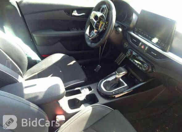 سلام عليكم فورتي موديل ٢٠٢٣ اعلى فة جي تي لاين بسمنه 
كير مكينه تبريد صدر كلى شركه حادثها من امريكا بصورة والباب نفسه معمر ما بيها حادث بلعراق ولا بارد مكاني بغداد حي الرائسه مال عبيدي الاستفسار ***********
