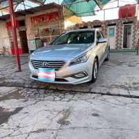 سوناته • ٢٠١٨ • ديوانيه