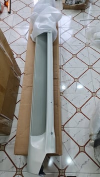 170 الف دواسات برادو 2017 يتوفر توصيل 07718936367وساب فقط يشتغل