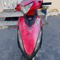 كامكو جي فور • شغل درجة اولى • نجف المهندسين